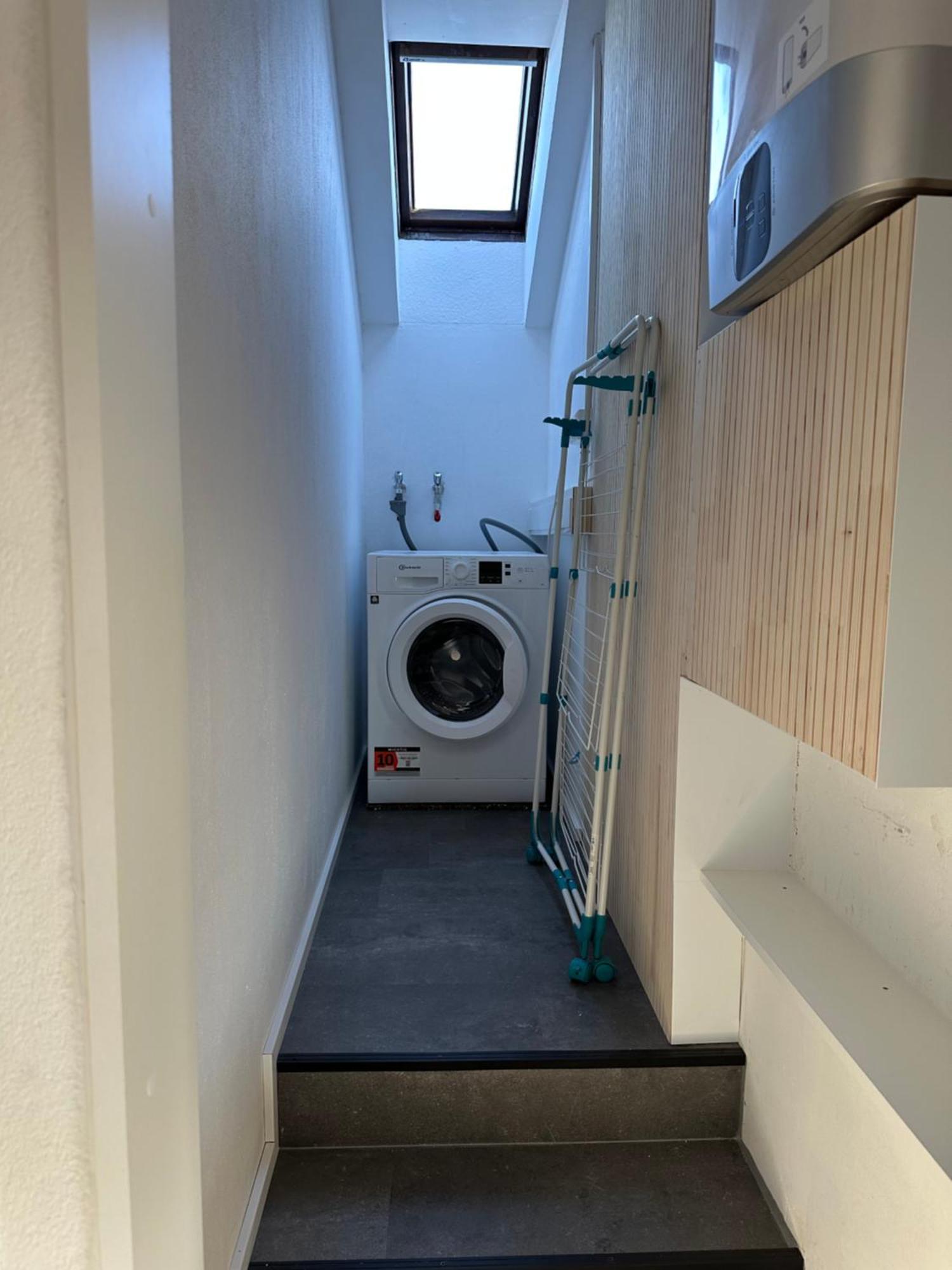 Ferienwohnung Seeliebe Nonnenhorn Ngoại thất bức ảnh