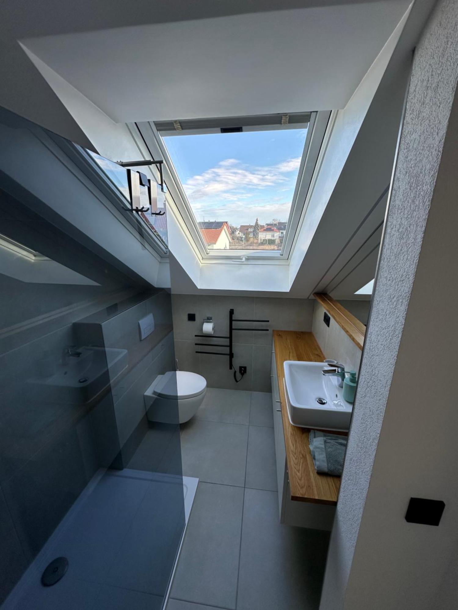 Ferienwohnung Seeliebe Nonnenhorn Ngoại thất bức ảnh
